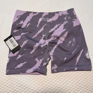 Darc Sport Shorts size Medium